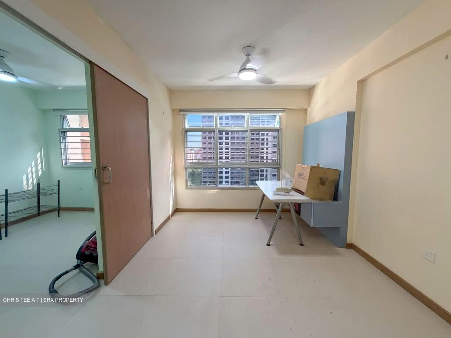 Blk 993B Buangkok Woods (Hougang), HDB 2 Rooms #554143461